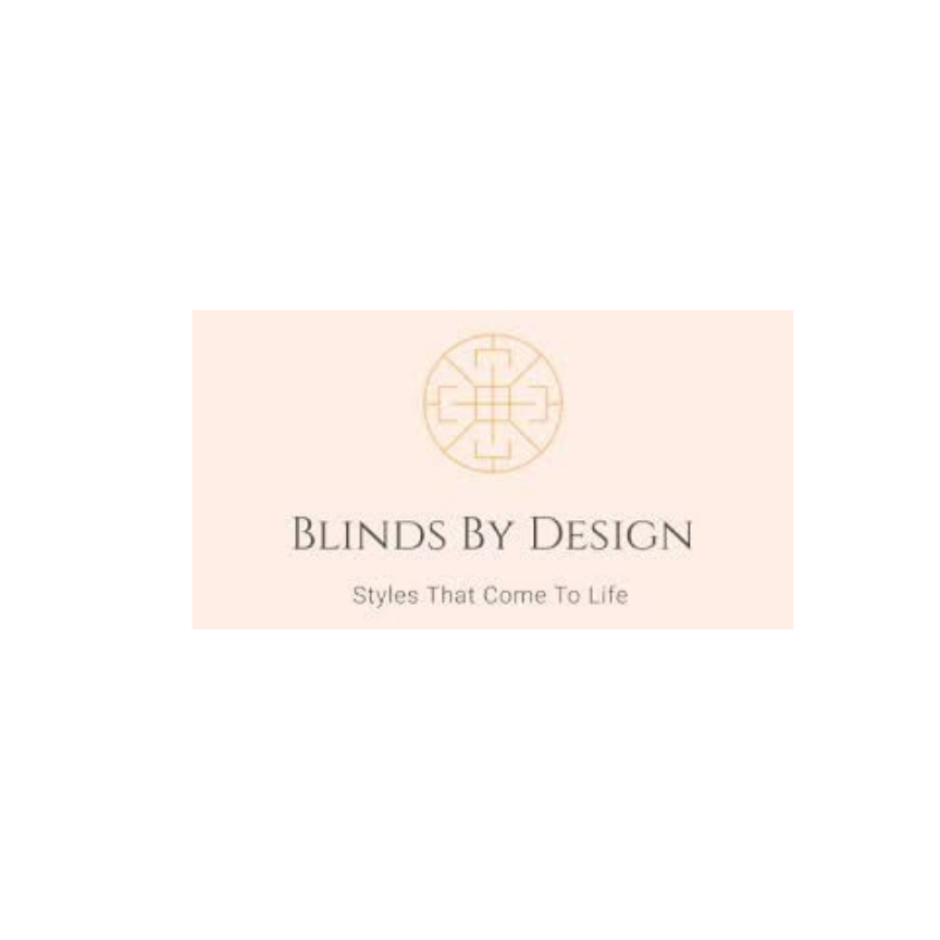 Blindsbydesign Usa